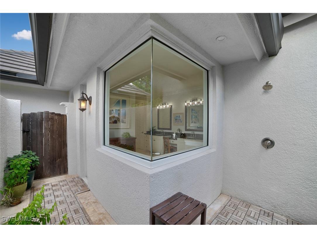 12901 Pond Apple Drive E Naples FL 34119 225071823 image35