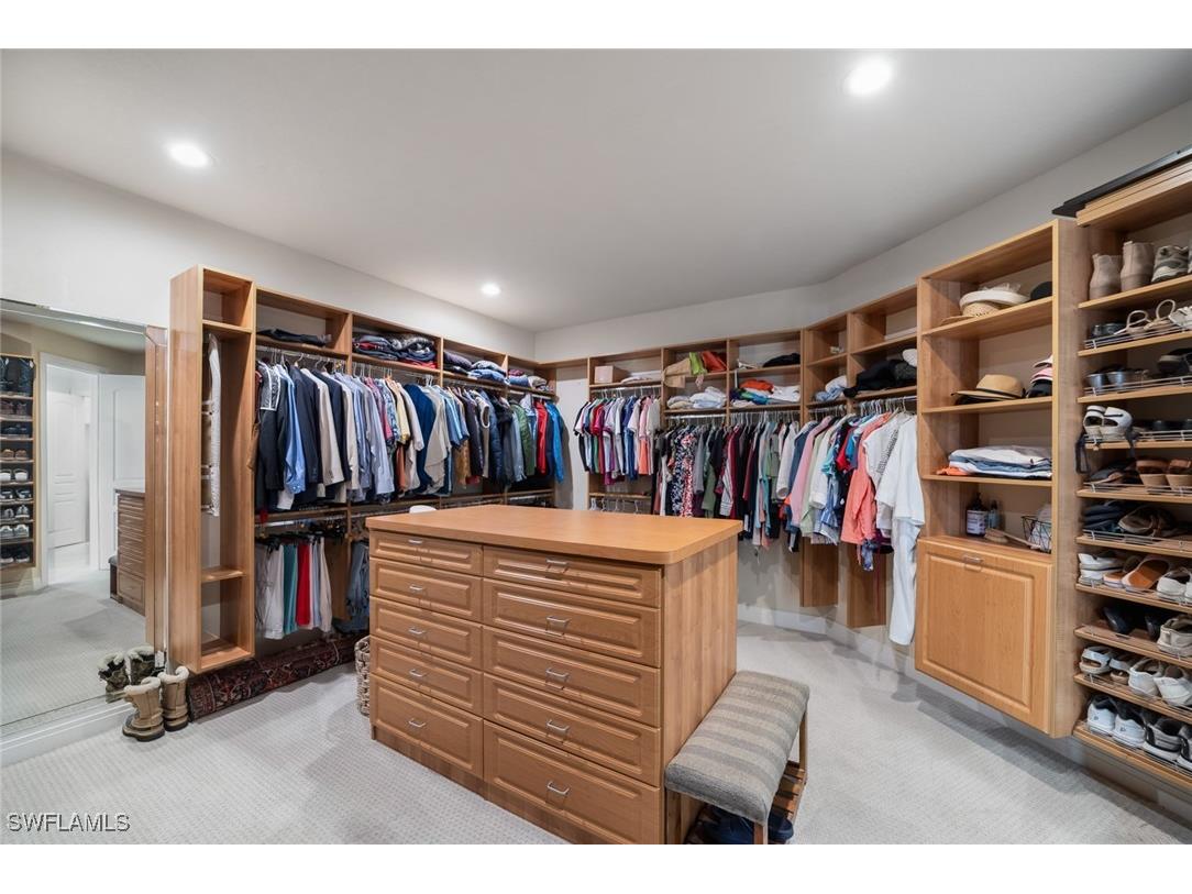 12901 Pond Apple Drive E Naples FL 34119 225071823 image36