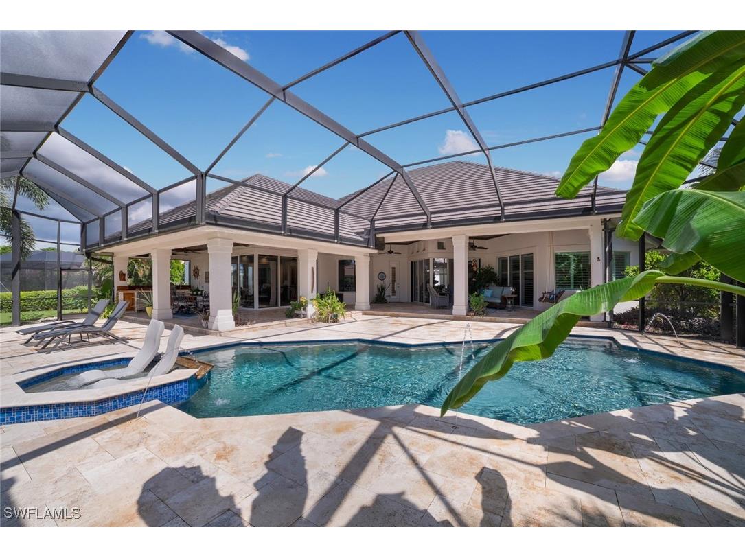 12901 Pond Apple Drive E Naples FL 34119 225071823 image37