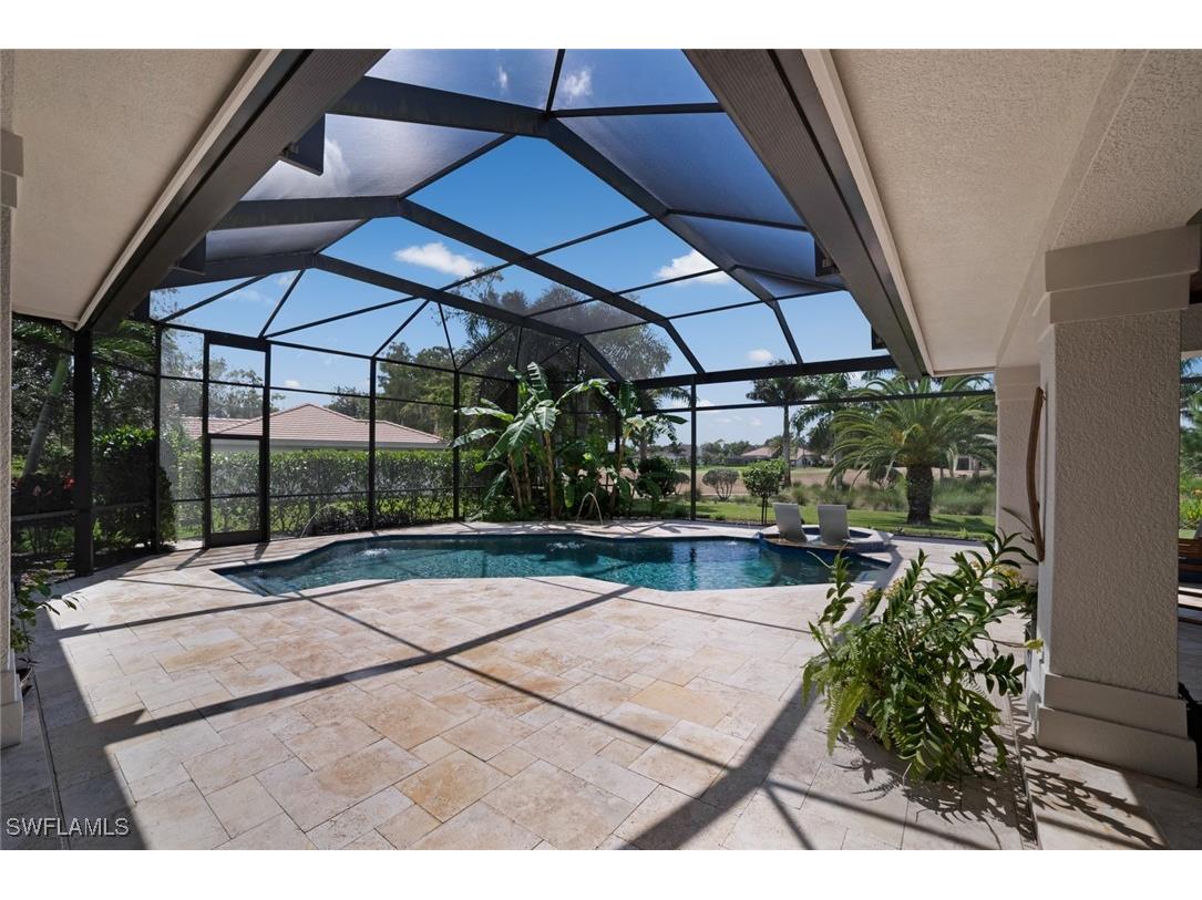 12901 Pond Apple Drive E Naples FL 34119 225071823 image38