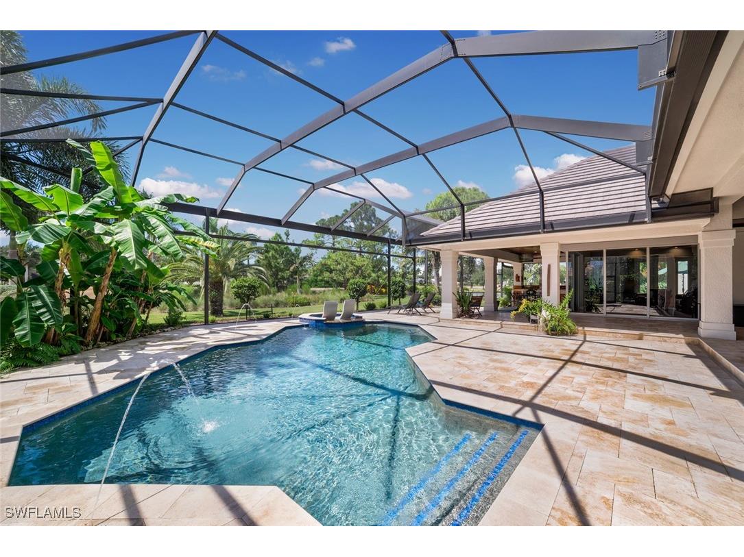 12901 Pond Apple Drive E Naples FL 34119 225071823 image39