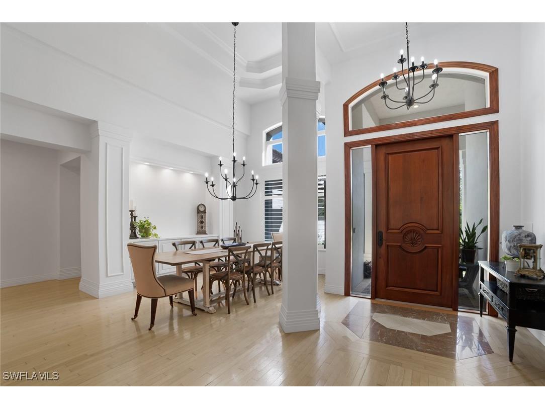 12901 Pond Apple Drive E Naples FL 34119 225071823 image4