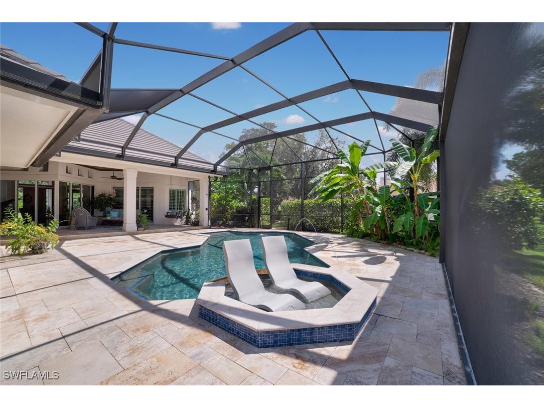 12901 Pond Apple Drive E Naples FL 34119 225071823 image40