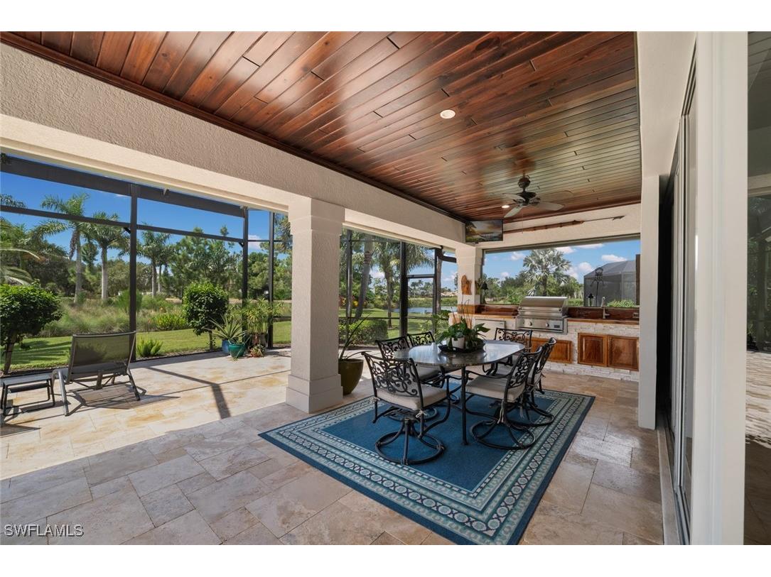 12901 Pond Apple Drive E Naples FL 34119 225071823 image42