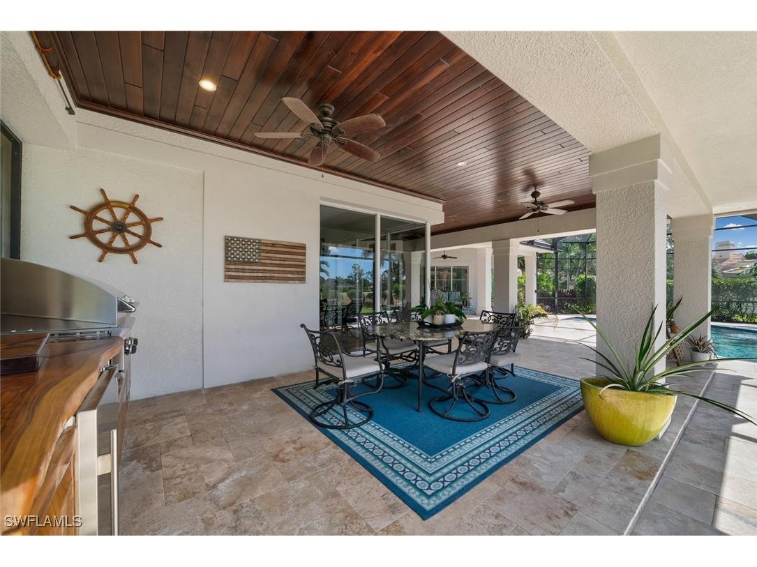 12901 Pond Apple Drive E Naples FL 34119 225071823 image43