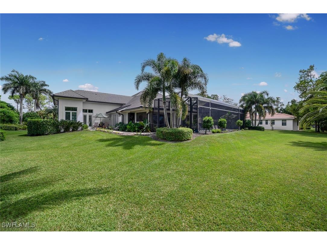 12901 Pond Apple Drive E Naples FL 34119 225071823 image44