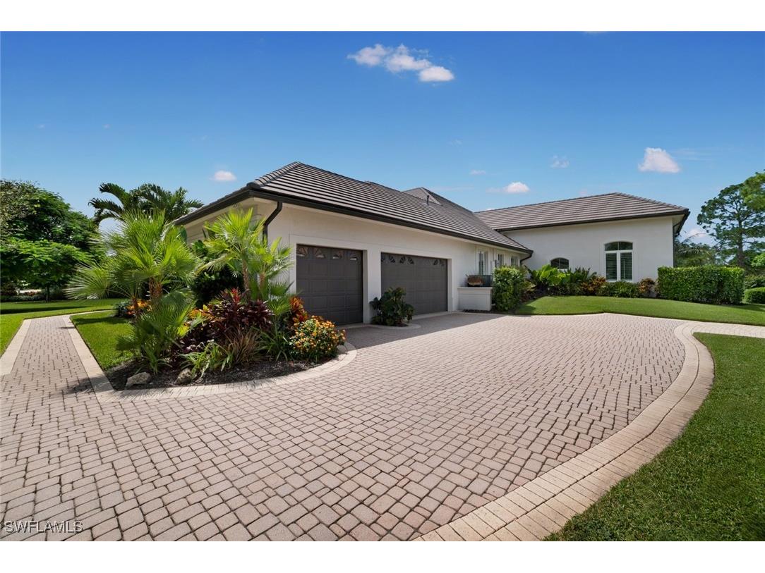 12901 Pond Apple Drive E Naples FL 34119 225071823 image45