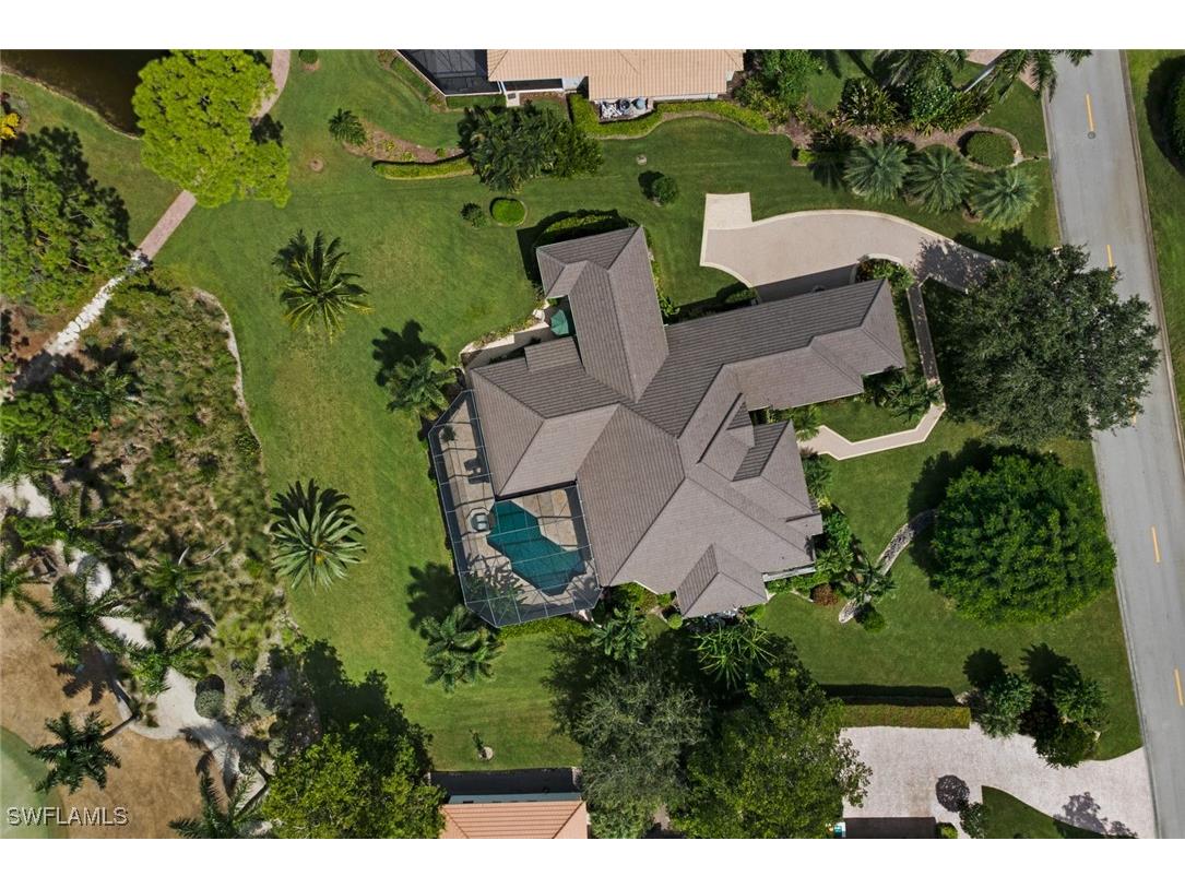 12901 Pond Apple Drive E Naples FL 34119 225071823 image46