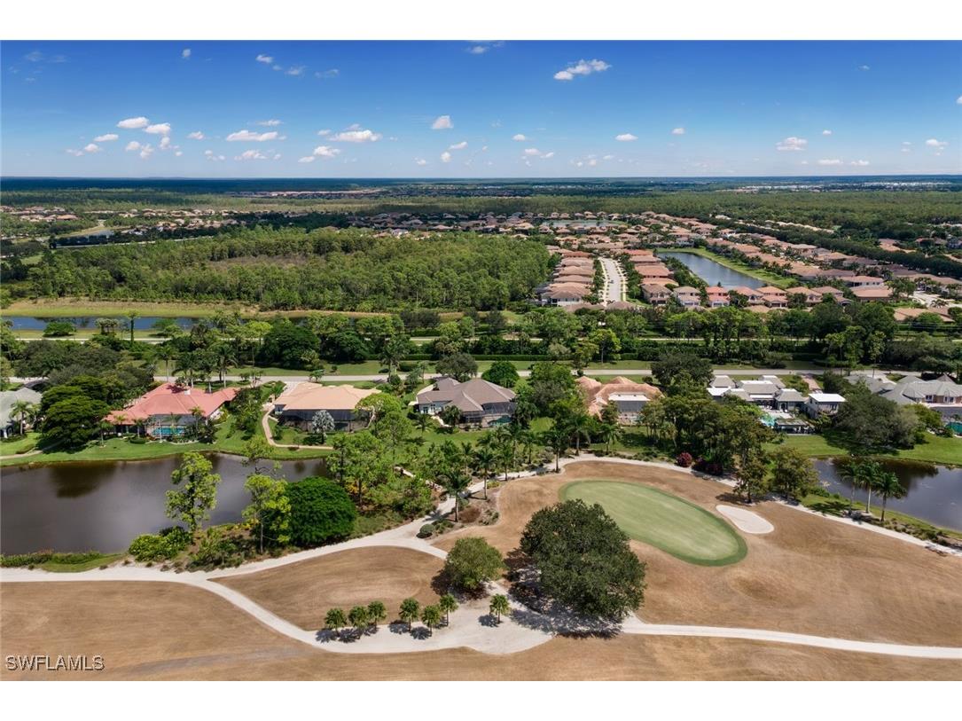 12901 Pond Apple Drive E Naples FL 34119 225071823 image47