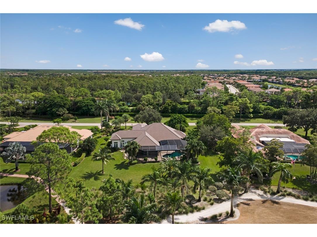 12901 Pond Apple Drive E Naples FL 34119 225071823 image48