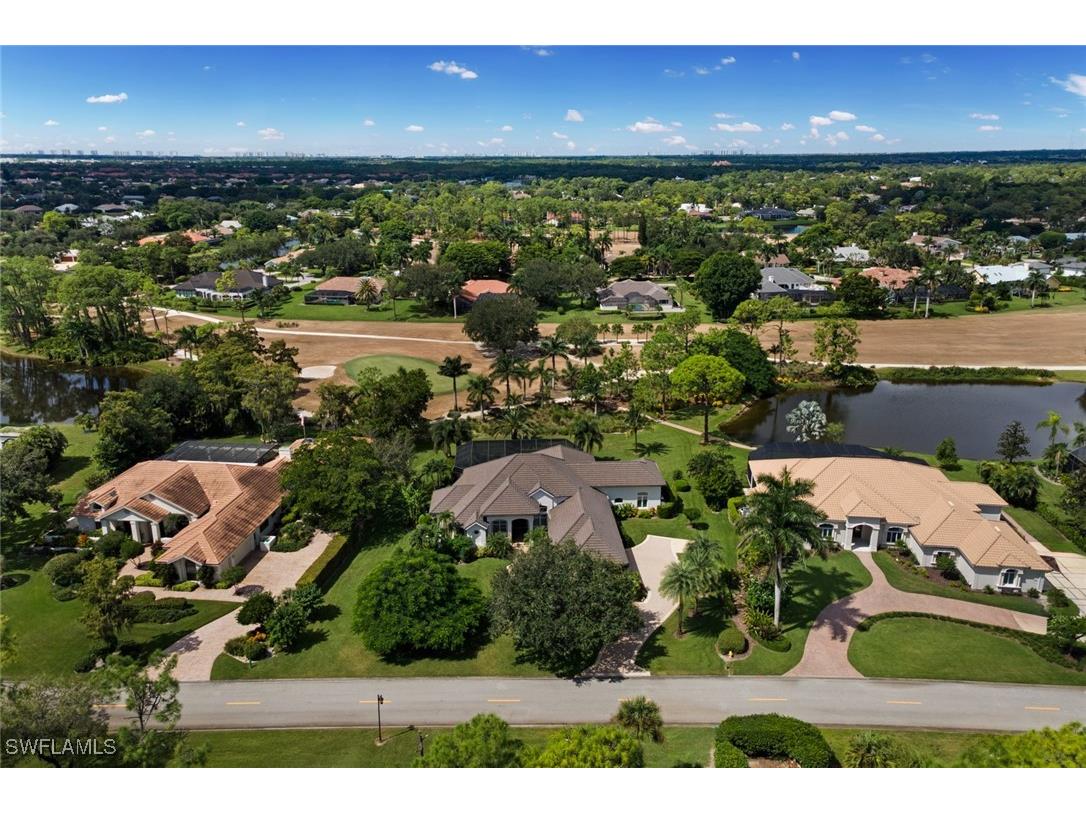 12901 Pond Apple Drive E Naples FL 34119 225071823 image49