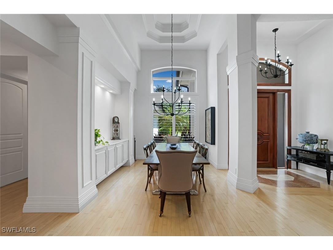 12901 Pond Apple Drive E Naples FL 34119 225071823 image5