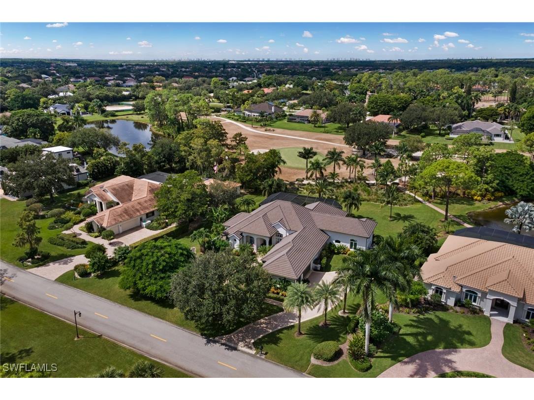 12901 Pond Apple Drive E Naples FL 34119 225071823 image50