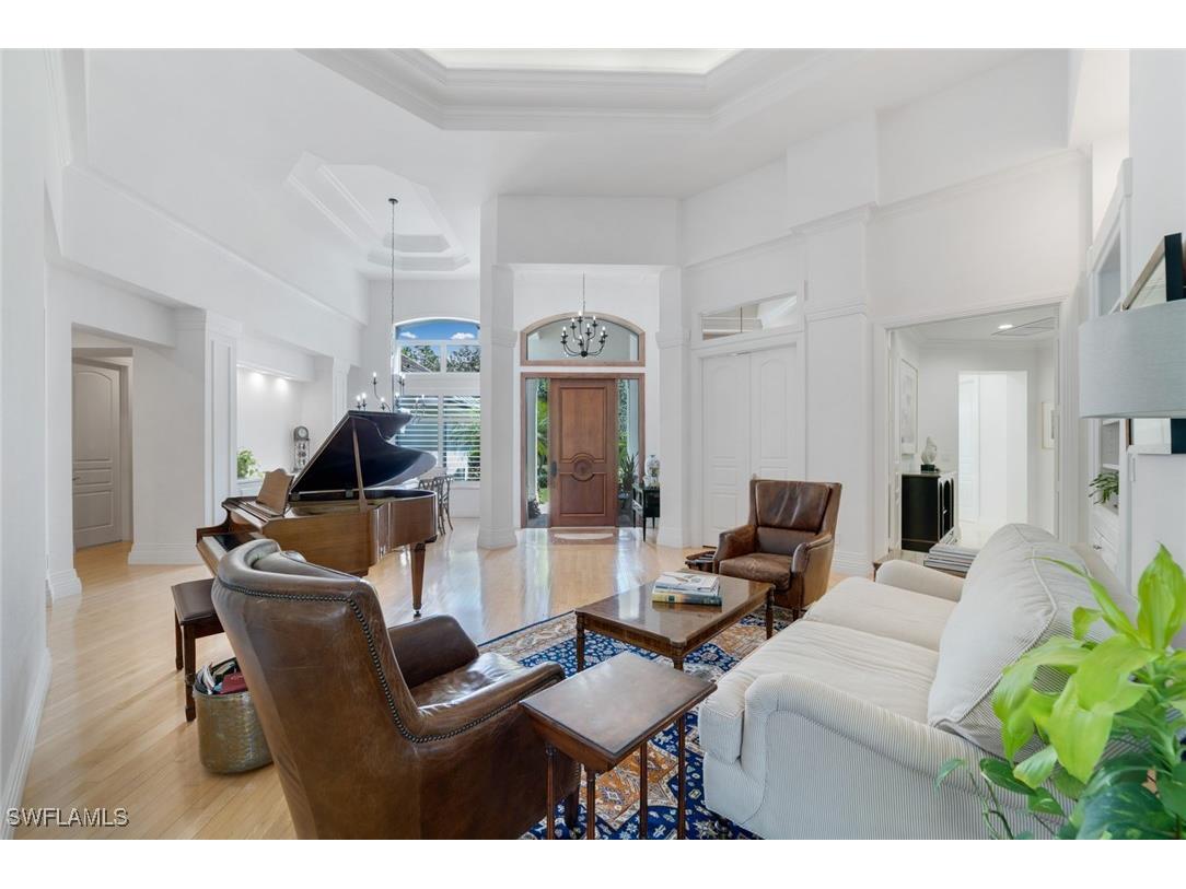 12901 Pond Apple Drive E Naples FL 34119 225071823 image7