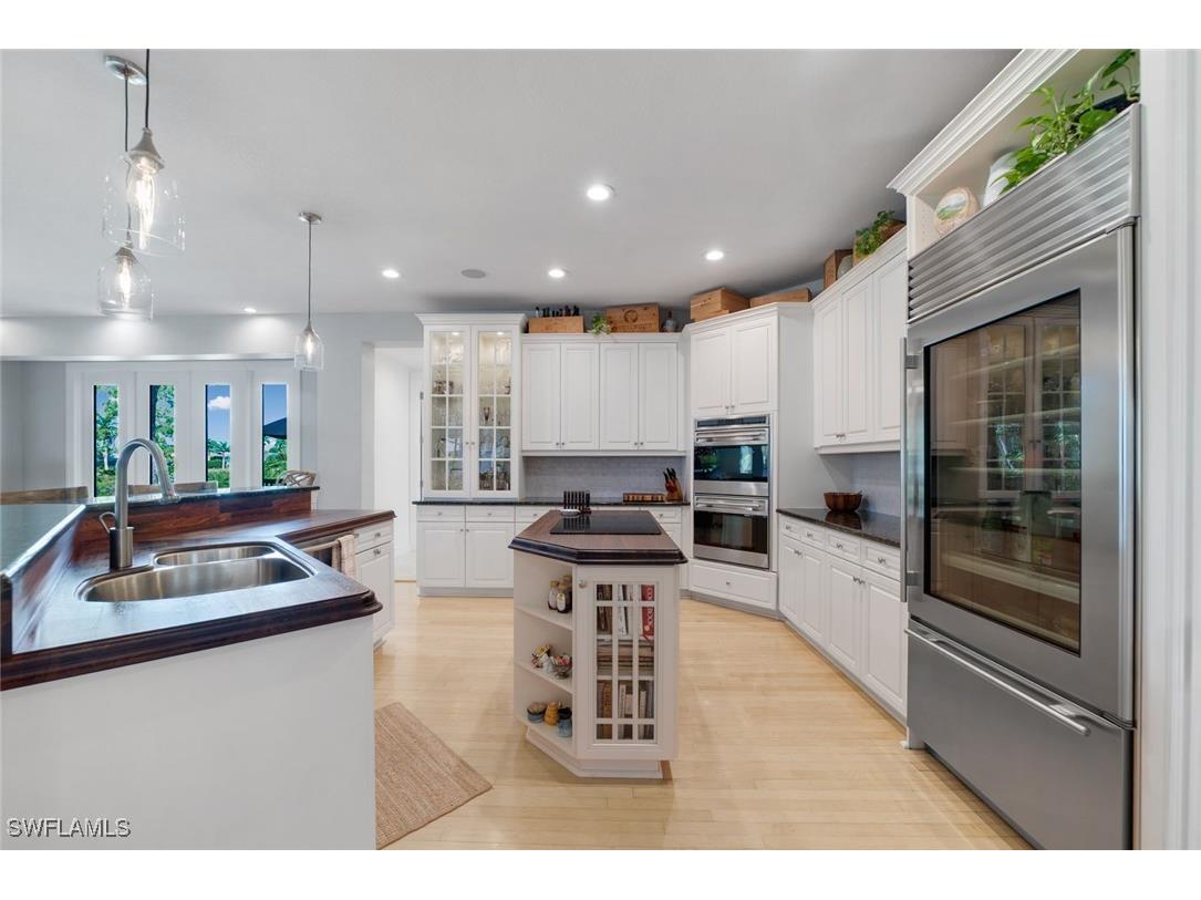 12901 Pond Apple Drive E Naples FL 34119 225071823 image9