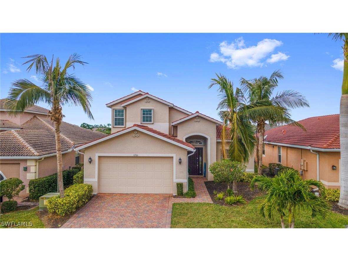12901 Seaside Key Court North Fort Myers FL 33903 223007577 image1