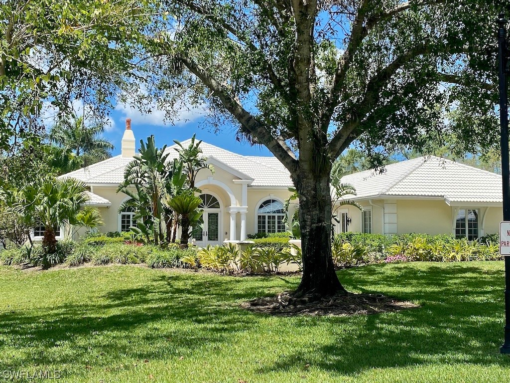 12901 Valewood Drive Naples FL 34119 223016444 image1