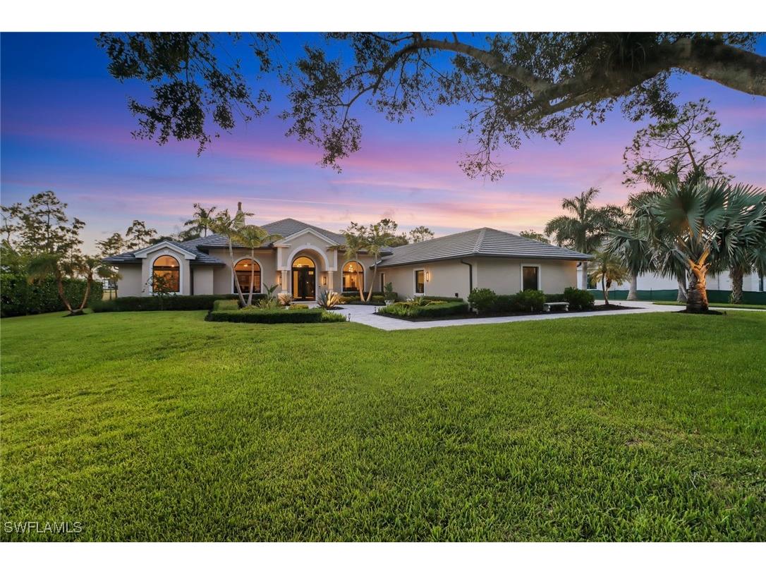 12901 Valewood Drive Naples FL 34119 225067750 image1