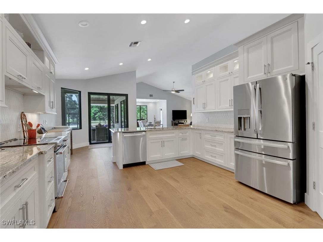 12901 Valewood Drive Naples FL 34119 225067750 image10