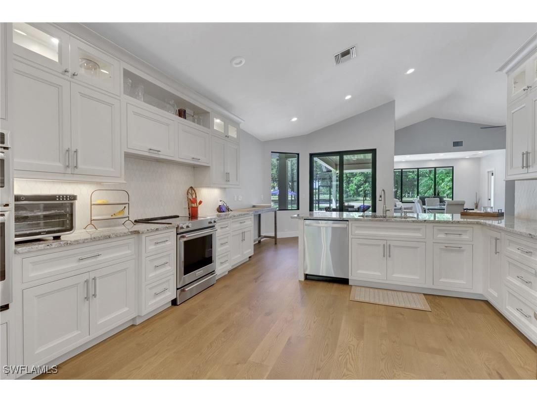 12901 Valewood Drive Naples FL 34119 225067750 image11