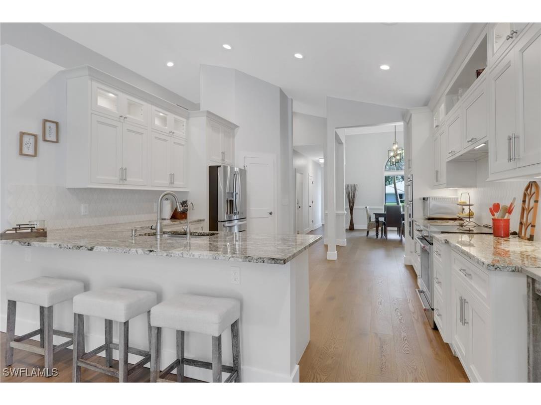 12901 Valewood Drive Naples FL 34119 225067750 image12