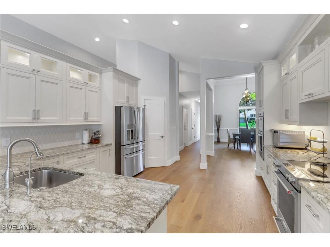 12901 Valewood Drive Naples FL 34119 225067750 image13