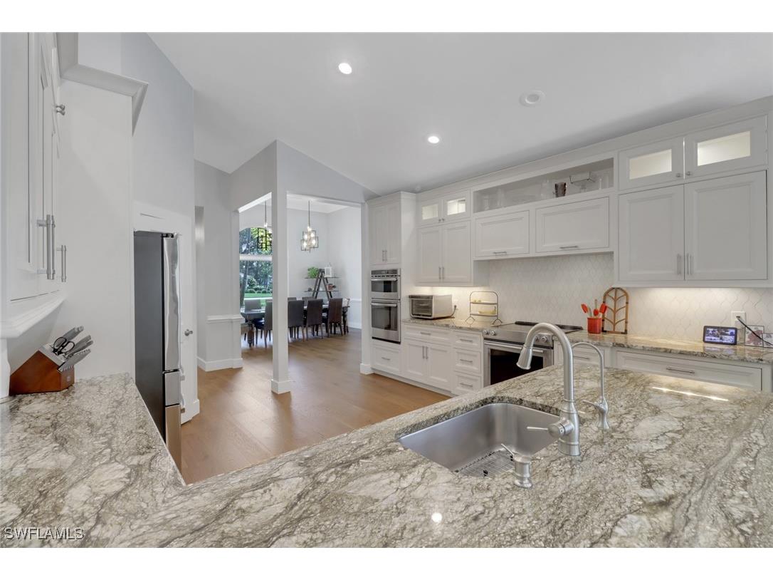 12901 Valewood Drive Naples FL 34119 225067750 image14