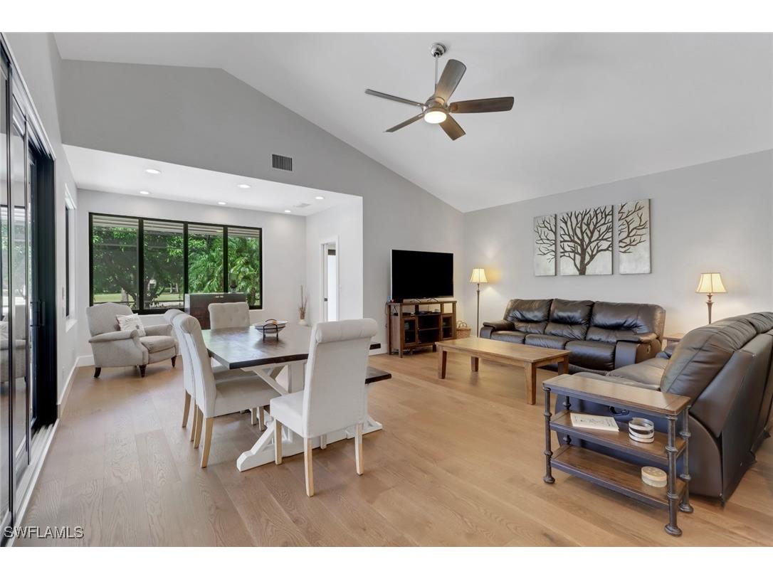 12901 Valewood Drive Naples FL 34119 225067750 image15