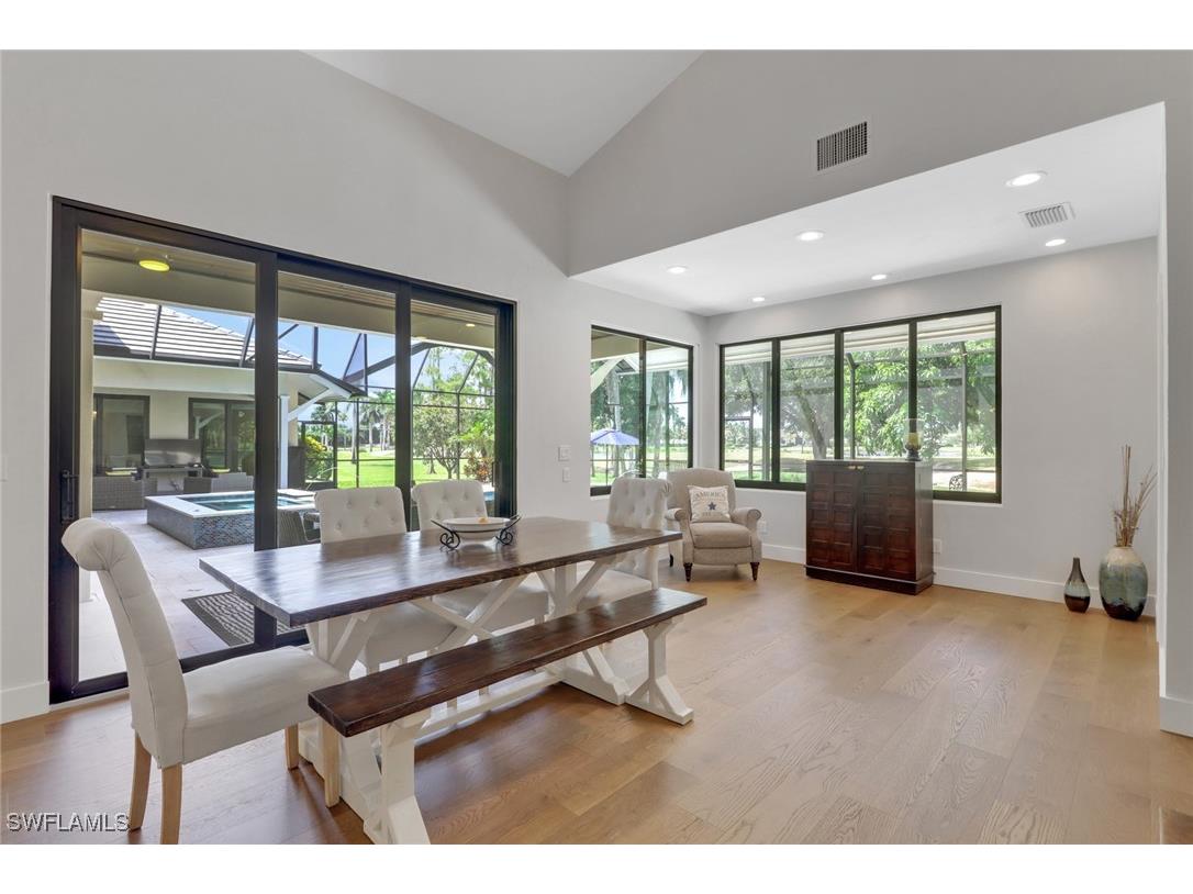 12901 Valewood Drive Naples FL 34119 225067750 image16