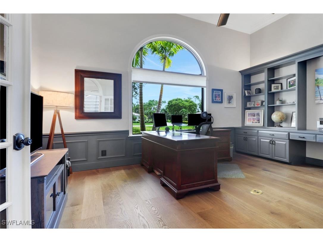 12901 Valewood Drive Naples FL 34119 225067750 image17