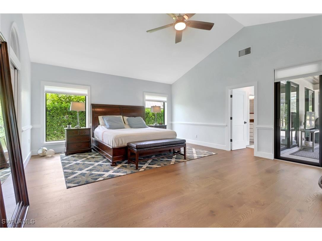 12901 Valewood Drive Naples FL 34119 225067750 image18