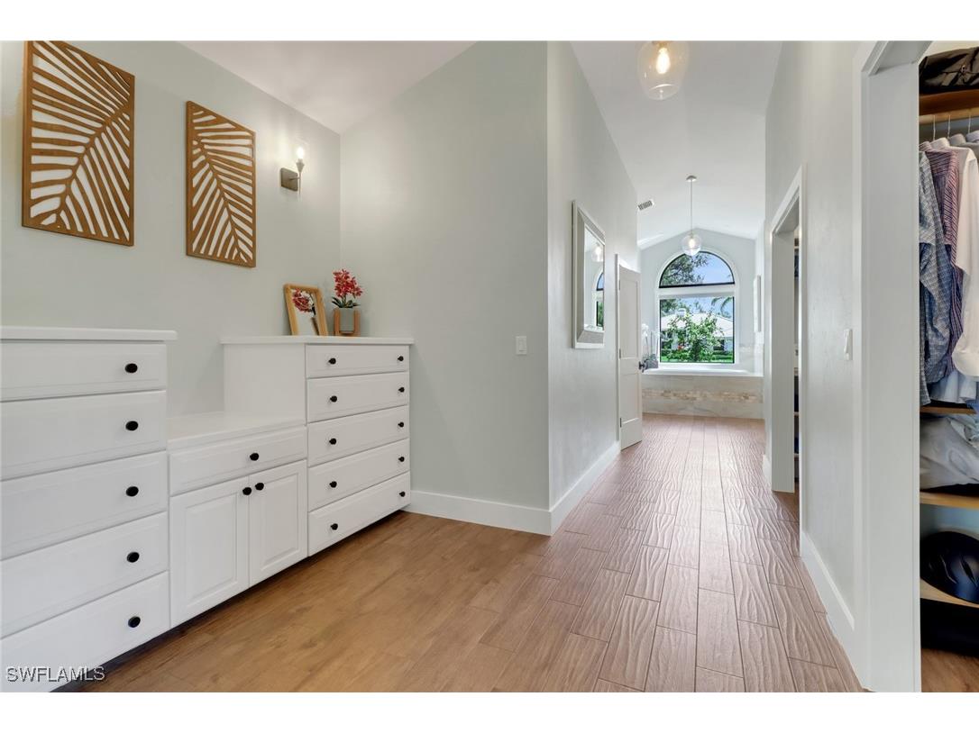 12901 Valewood Drive Naples FL 34119 225067750 image19