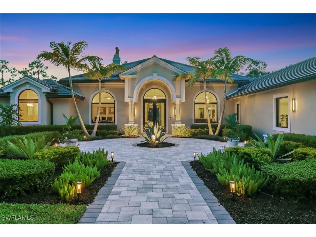 12901 Valewood Drive Naples FL 34119 225067750 image2