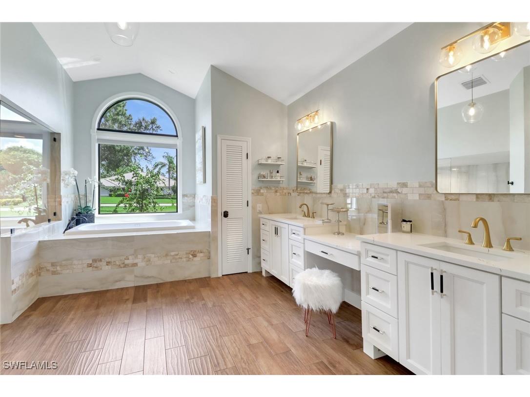 12901 Valewood Drive Naples FL 34119 225067750 image20