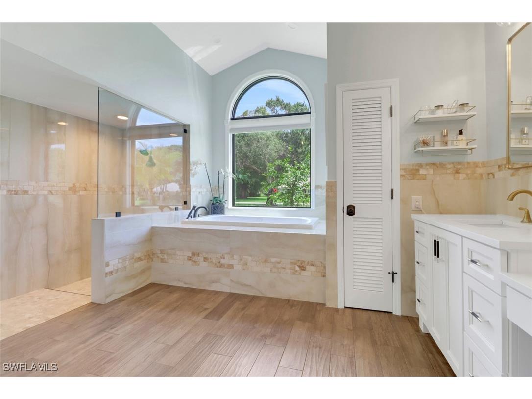 12901 Valewood Drive Naples FL 34119 225067750 image21