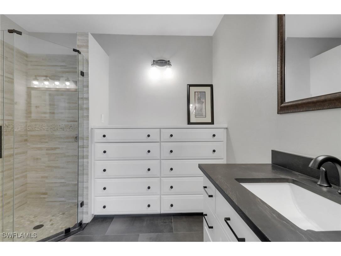 12901 Valewood Drive Naples FL 34119 225067750 image22