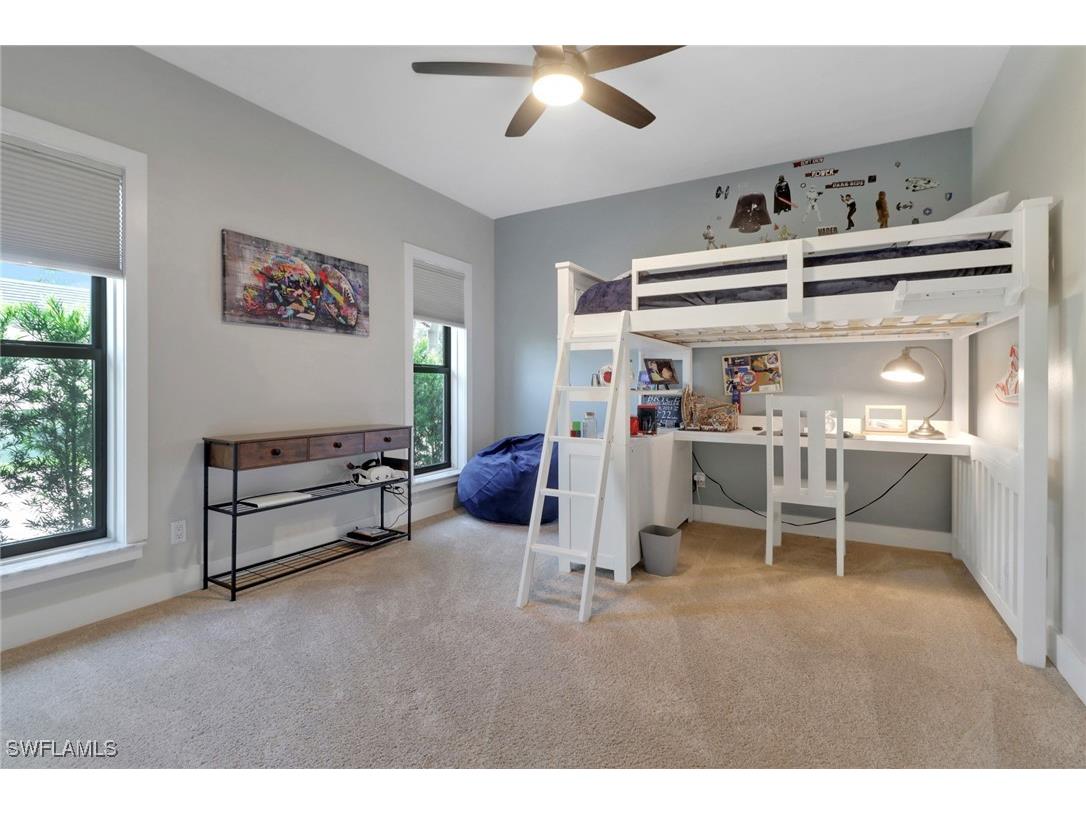 12901 Valewood Drive Naples FL 34119 225067750 image23