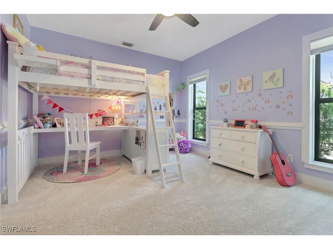 12901 Valewood Drive Naples FL 34119 225067750 image24