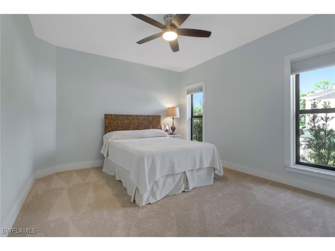 12901 Valewood Drive Naples FL 34119 225067750 image25