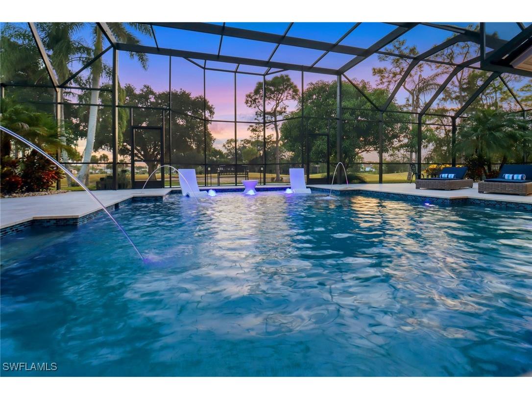 12901 Valewood Drive Naples FL 34119 225067750 image26