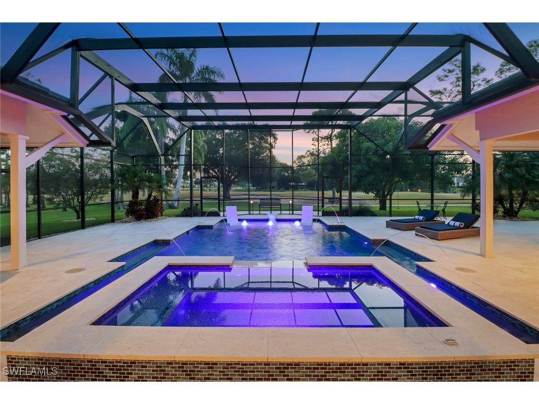 12901 Valewood Drive Naples FL 34119 225067750 image27