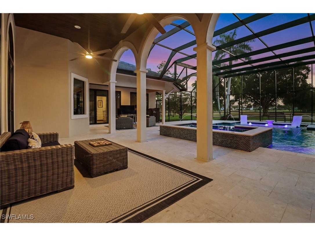 12901 Valewood Drive Naples FL 34119 225067750 image28