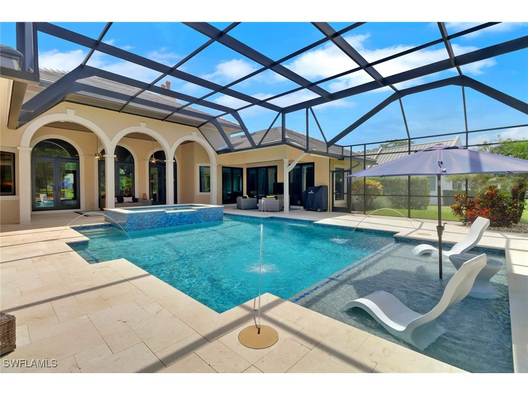 12901 Valewood Drive Naples FL 34119 225067750 image29