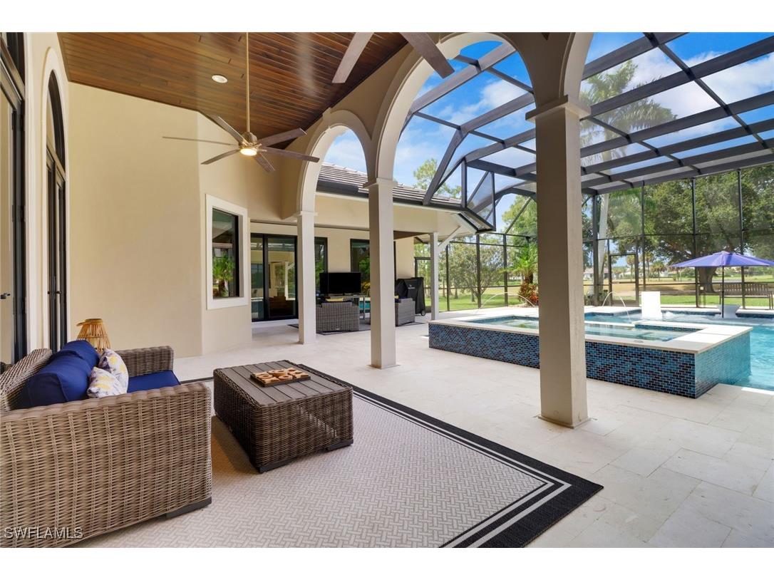 12901 Valewood Drive Naples FL 34119 225067750 image30