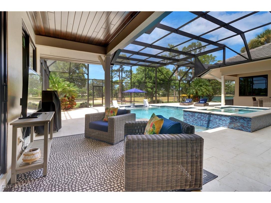 12901 Valewood Drive Naples FL 34119 225067750 image31