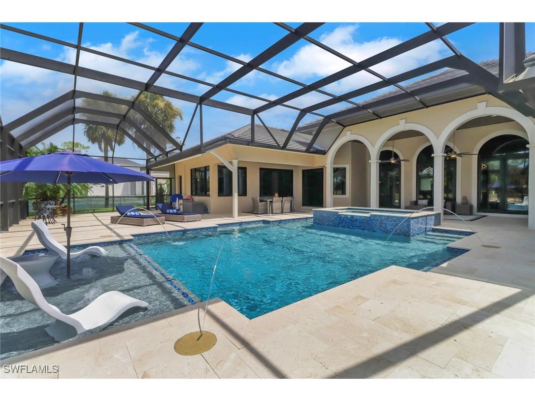 12901 Valewood Drive Naples FL 34119 225067750 image33