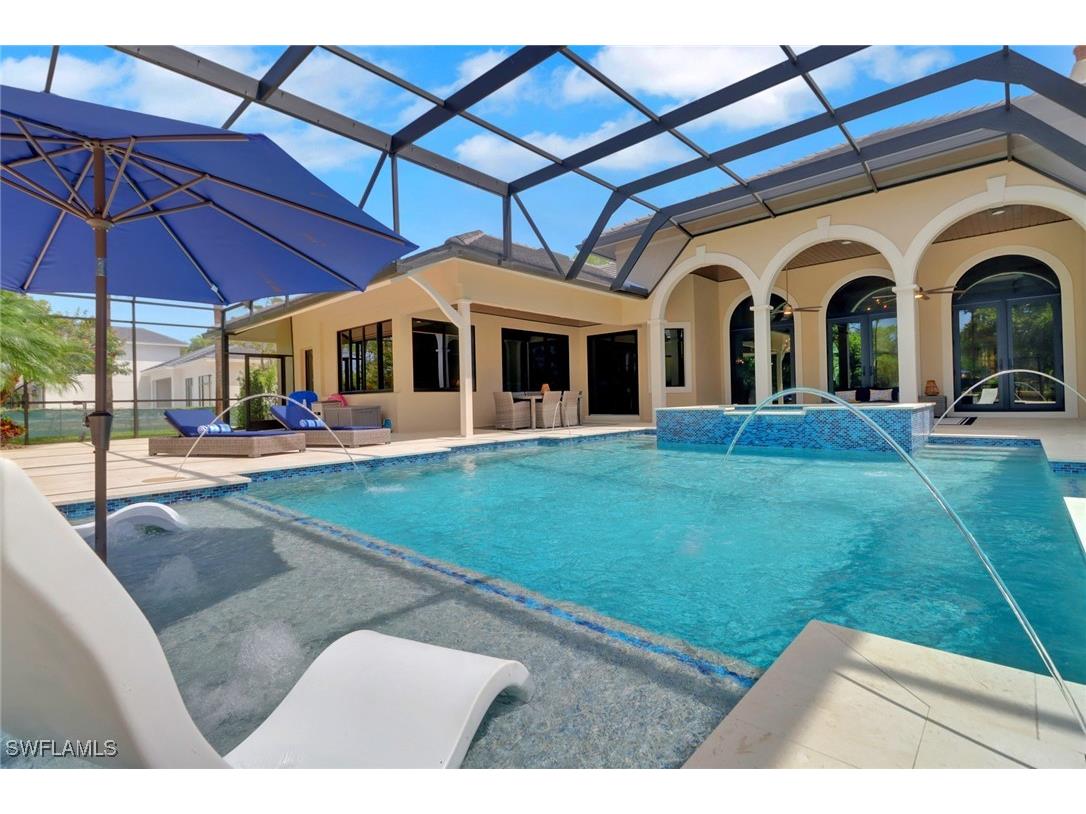 12901 Valewood Drive Naples FL 34119 225067750 image34