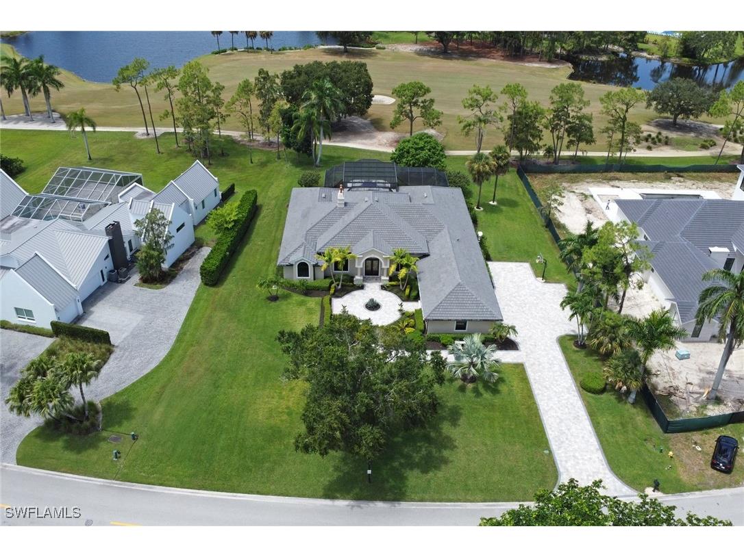 12901 Valewood Drive Naples FL 34119 225067750 image35