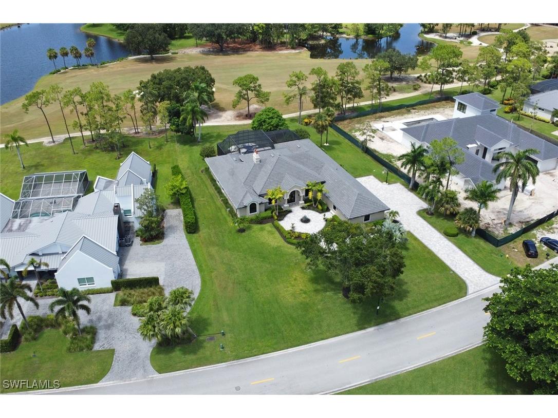 12901 Valewood Drive Naples FL 34119 225067750 image36