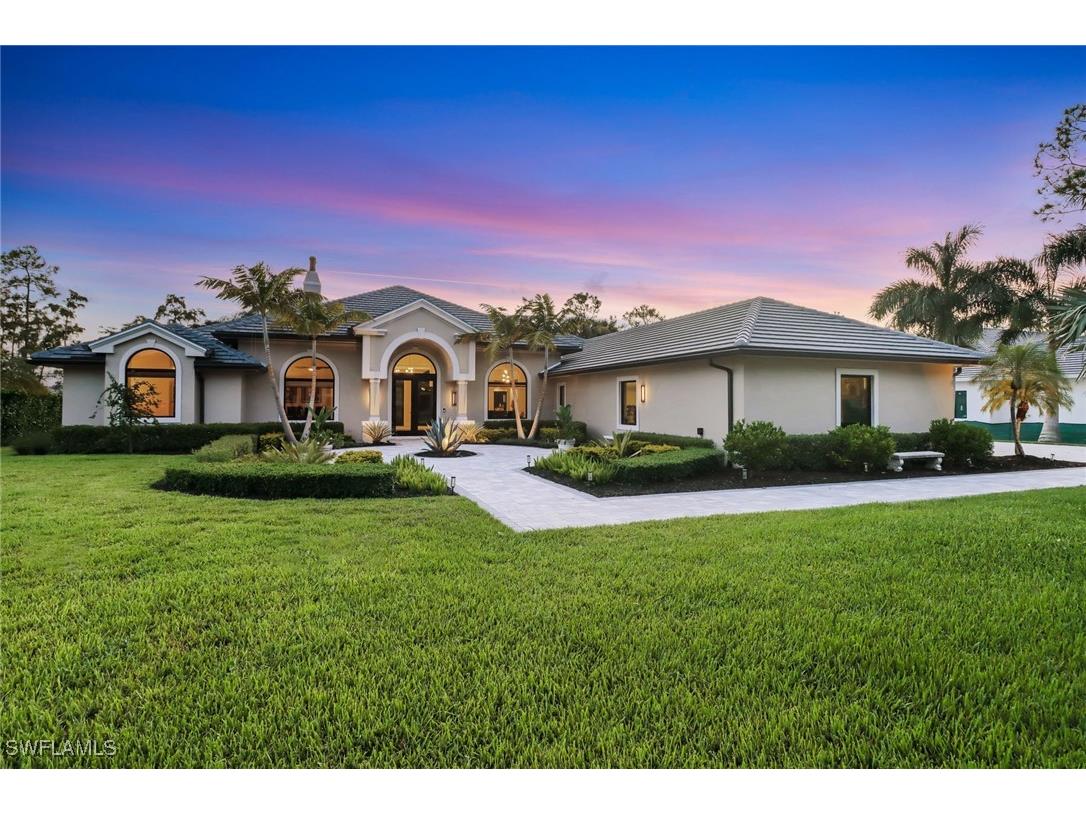 12901 Valewood Drive Naples FL 34119 225067750 image37